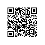 B32676G4156K000 QRCode