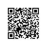 B32676G4256K000 QRCode