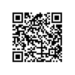 B32676G6755K000 QRCode