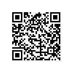 B32676G8475K000 QRCode