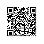 B32676T6355K000 QRCode