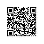 B32676T8205K000 QRCode