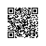 B32678G3476K000 QRCode