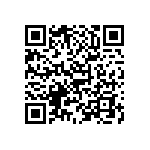 B32678G4406J000 QRCode