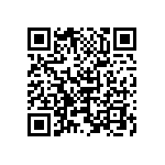 B32682A0332K000 QRCode