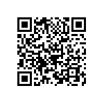 B32682A6103K000 QRCode