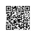 B32682A6153K000 QRCode