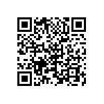 B32682A7332K000 QRCode