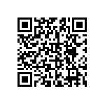 B32683A0153K000 QRCode