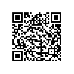 B32683A0473K000 QRCode