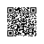 B32683A2332K000 QRCode