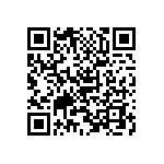 B32683A2472J000 QRCode