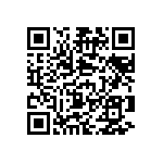 B32683A2472K000 QRCode