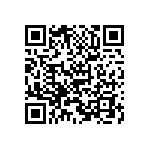 B32683A6473J000 QRCode