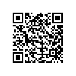 B32686A2104J000 QRCode