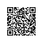 B32686S0474J562 QRCode