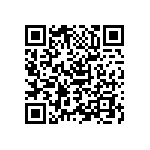 B32686S2223K563 QRCode