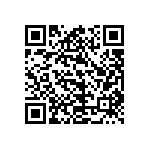 B32686S2223K564 QRCode