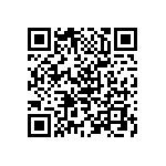 B32686S7224J565 QRCode