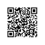 B32686S7474K561 QRCode