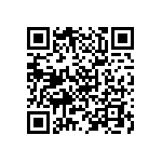 B32756G7206K000 QRCode