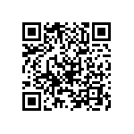 B32774D1155K000 QRCode