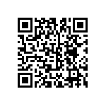 B32774D1305K000 QRCode