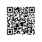 B32774D4106K000 QRCode