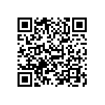 B32774D4685K000 QRCode