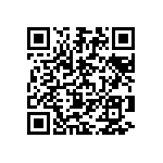 B32774D8126J000 QRCode