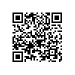 B32774P6155K000 QRCode