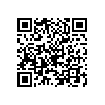 B32774P7155K000 QRCode