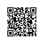 B32774P7475K000 QRCode