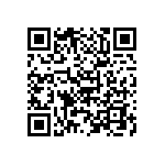 B32776E4356K000 QRCode