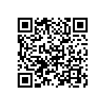 B32776E5306K000 QRCode