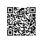 B32776E5456K000 QRCode