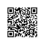 B32776E8206J000 QRCode