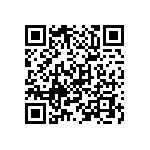 B32776E9226K000 QRCode