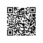 B32776E9256K000 QRCode