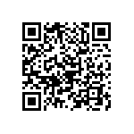 B32776G0126K000 QRCode