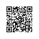 B32776G1805K000 QRCode