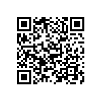 B32776G4406K000 QRCode