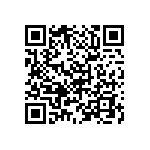 B32776G5306J000 QRCode