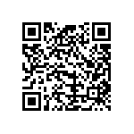 B32776G5306K000 QRCode