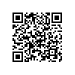 B32776G5356K000 QRCode