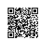 B32776G5456K000 QRCode