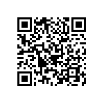 B32776G8156J000 QRCode