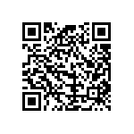 B32776G8306K000 QRCode