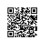 B32776G9306J000 QRCode