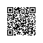 B32776P8355K000 QRCode